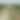 20 Acres of Fertile Agricultural Land for Sale in Raju Khanani, Badin