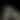 Property view 0