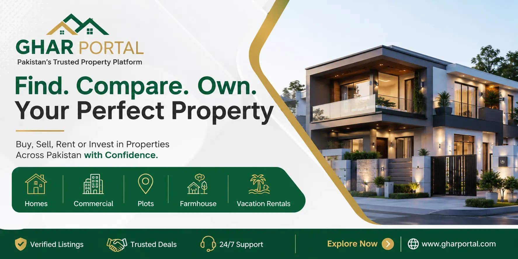 Property 1