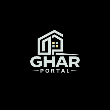 Ghar Portal